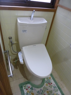 20150126n_be4.jpg