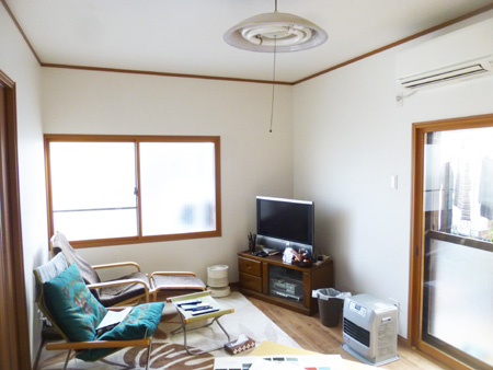 20150126n_af1.jpg