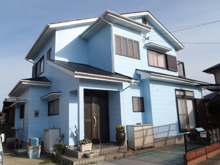 A_gaikan_K_suwa_150630.JPG