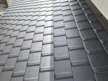 A_04_Situ_tarami.JPG