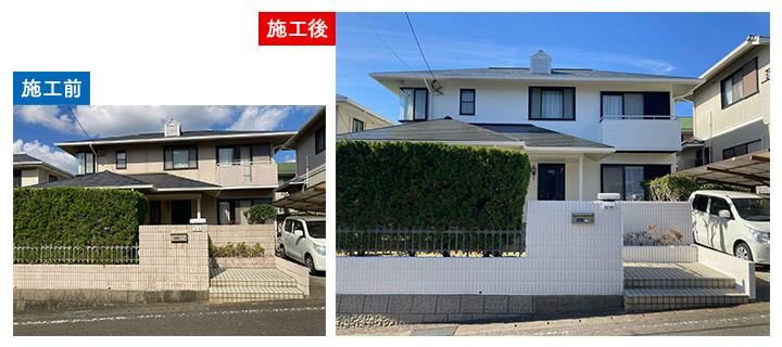 01_gaiheki_Ymgt_koebaru.jpg