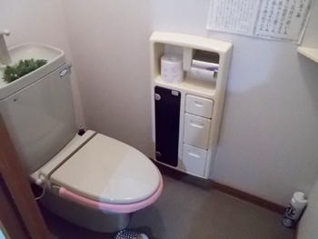 B_04_Hnd_tanakamati.JPG