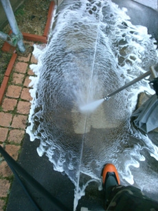 20141212h_04.jpg