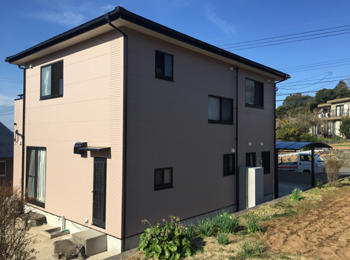 A_04_KMB_mejiro.JPG