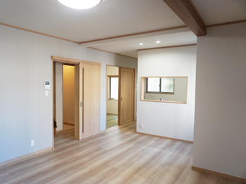A_03_Fji_izumi.jpg