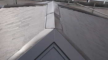 20150127h_af4.jpg
