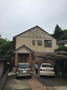 B_01_Iwng_taue.JPG