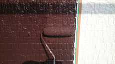 20150127h_19.jpg