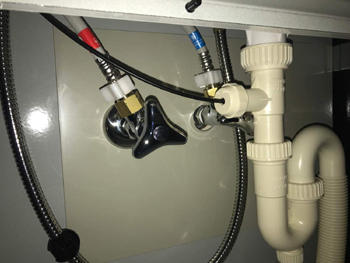 A_03_Urkw_ofunakosi.jpg
