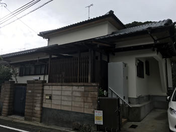 A_01_Ymkw_wakatake.JPG
