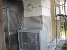 S_07_Kwhr_kayaki.JPG