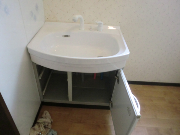 20150328_sekou1.jpg
