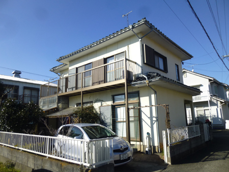 B_gaikan1_N_tominohara.JPG