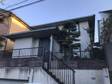 B_03_Kwsk_nishiyamadai.jpg