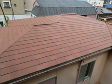 20141208k_be6.jpg
