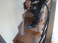 S_05_Okmr_sitamati.JPG