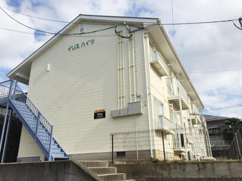 A_02_Smd_oomurakoba.JPG