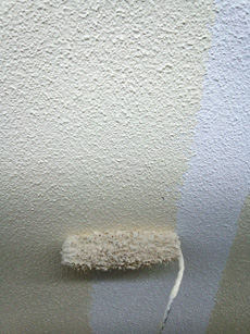20150116k12.jpg