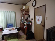 B_03_Fji_izumi.JPG