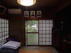 B_02_KyM_katafuti.JPG