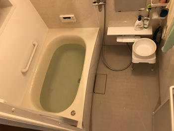 A_06_SmmT_furukawa.JPG