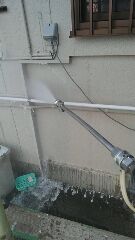 S_02_Mtmt_hayama.jpg