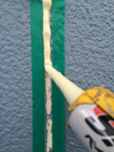 20150116t_10.jpg