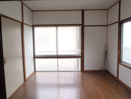 A_02_T_yanagawamati.JPG