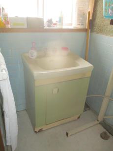 B_04_An_katafuti.JPG