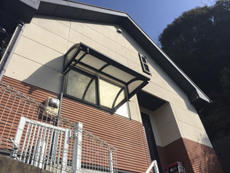 beforegaiheki1.jpg