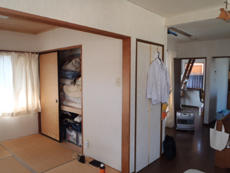 B_03_Mt_kubara.JPG