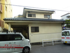 before1.jpg