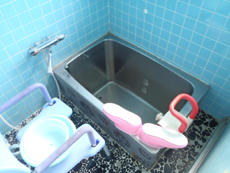 B_04_HsMt_ofunakosi.JPG