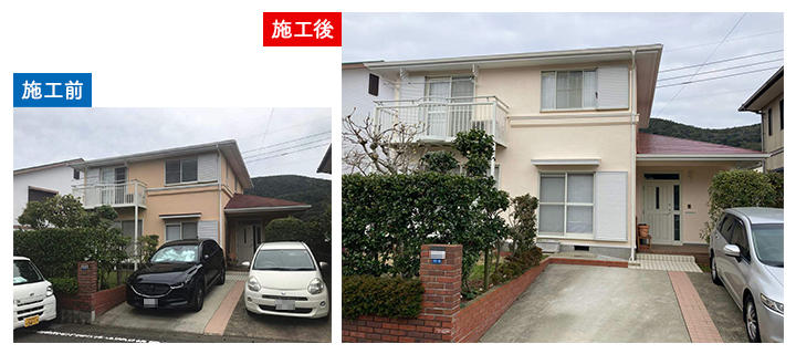 01_gaiheki_Nge_koebaru.jpg