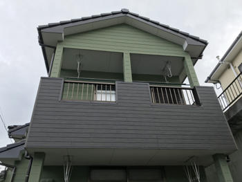 A_02_Mtmt_mihara.JPG