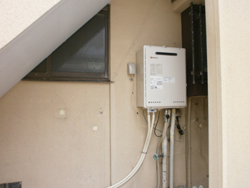 A_06_Hrgc_hayama.JPG