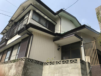 A_02_HrYm_sakamoto.JPG