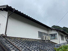 B_01_Imst_hokuyoumati.jpg