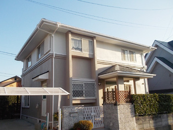 20150116t_af1.jpg