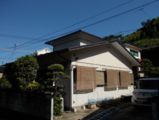 20150116a_be1.jpg