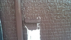 20150127h_18.jpg