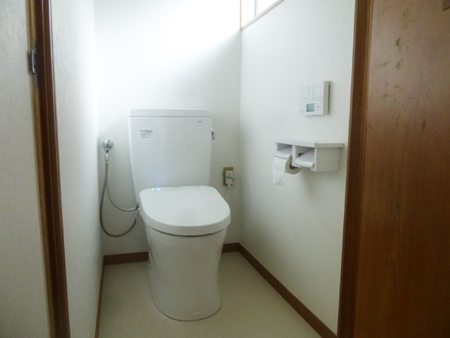 A_01_Hri_douzaki.JPG
