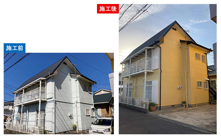 01_gaiheki_Hsd_titose.jpg