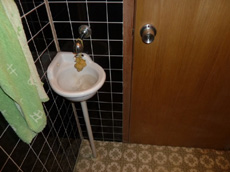 20150129k_be3.jpg
