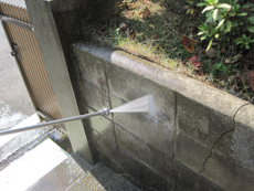 S_04_Ogw_kouyagi.JPG
