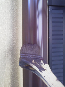 20141219i_22.jpg
