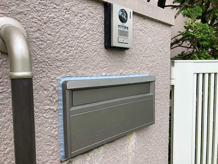 Top_post_Gtu_sankeidai.jpg