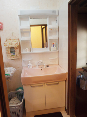 20150126m_af2.jpg