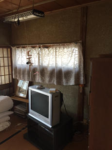 B_05-2_Mr_yanagidani.JPG