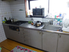 20150126n_be3.jpg